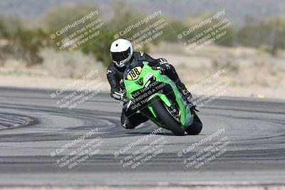 media/Jan-15-2026-Racers Edge (Thu) [[dfebeb70ab]]/3-B Group/Session 4 (Turn 5)/